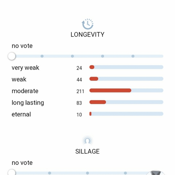 Guess seductive noir - Picture 7 of 12